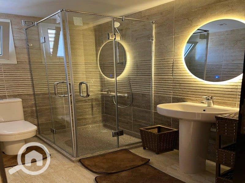 8 WhatsApp Image 2025-03-08 at 12.16. 16 PM. jpeg