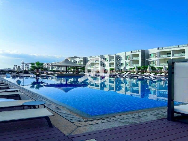 9 WhatsApp Image 2025-03-08 at 12.16. 17 PM. jpeg