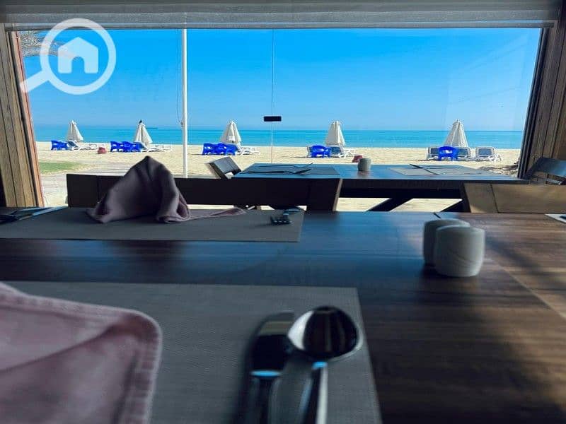 10 WhatsApp Image 2025-03-08 at 12.16. 21 PM. jpeg