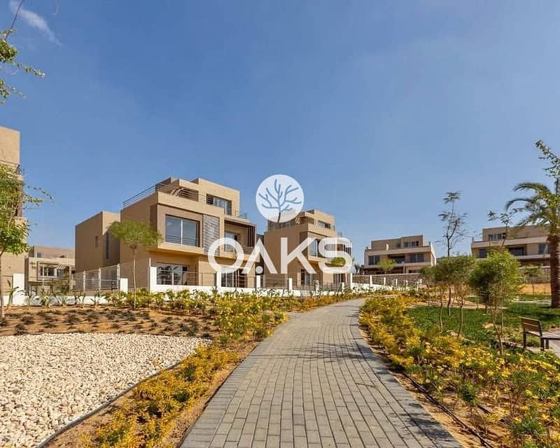 4 483598340_9576541779059182_4869988409403253041_n. jpg