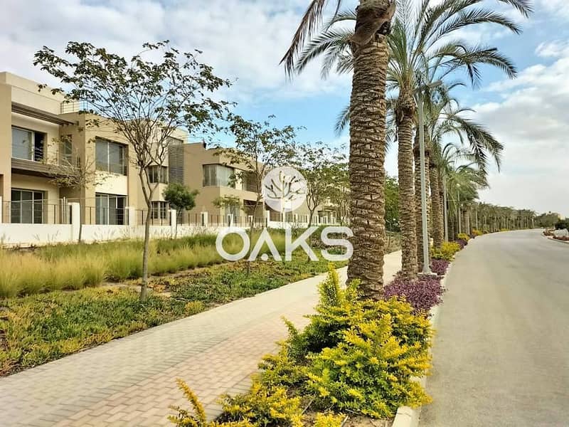 5 551342987_10239060595956558_5243882883216391787_n. jpg