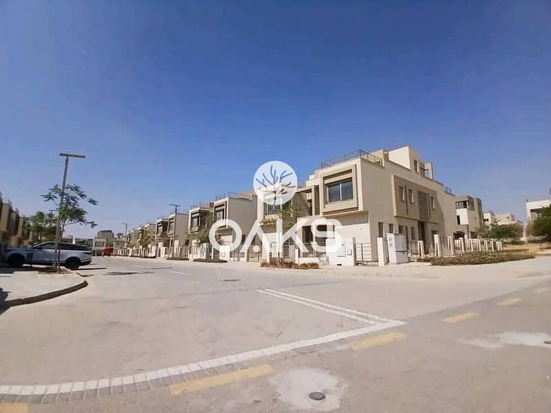 7 556058232_3175412082621722_4891881758984819660_n. jpg