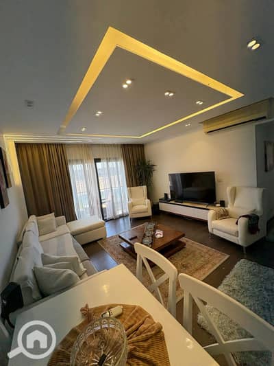 2 Bedroom Apartment for Sale in Madinaty, Cairo - WhatsApp Image 2025-10-30 at 5.00. 37 PM. jpeg 2 Bedroom Apartment for Sale in Madinaty, Cairo - WhatsApp Image 2025-10-30 at 5.00. 37 PM. jpeg