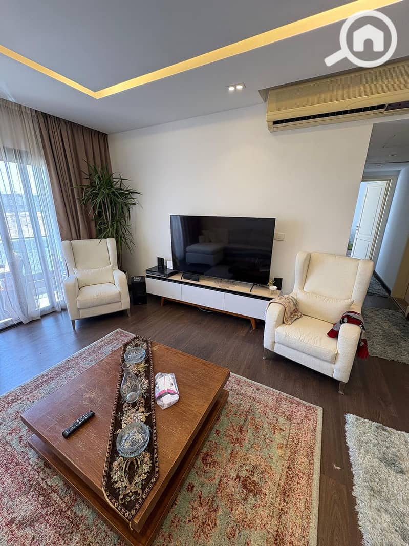 2 WhatsApp Image 2025-10-30 at 5.00. 29 PM (1). jpeg