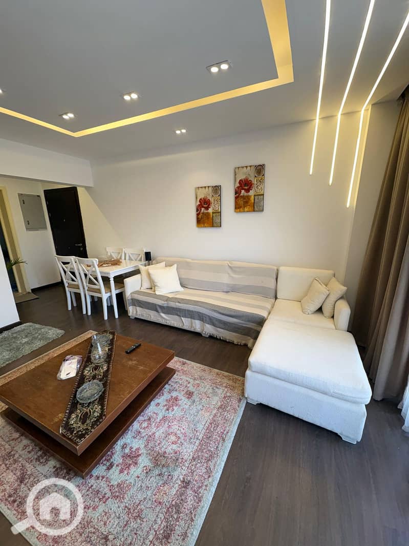 3 WhatsApp Image 2025-10-30 at 5.00. 22 PM (1). jpeg