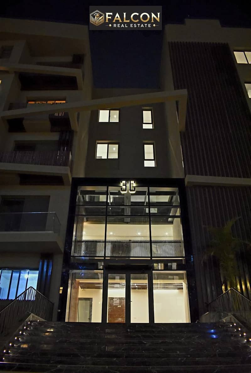 3 WhatsApp Image 2025-11-05 at 15.28. 34_f36011e1. jpg