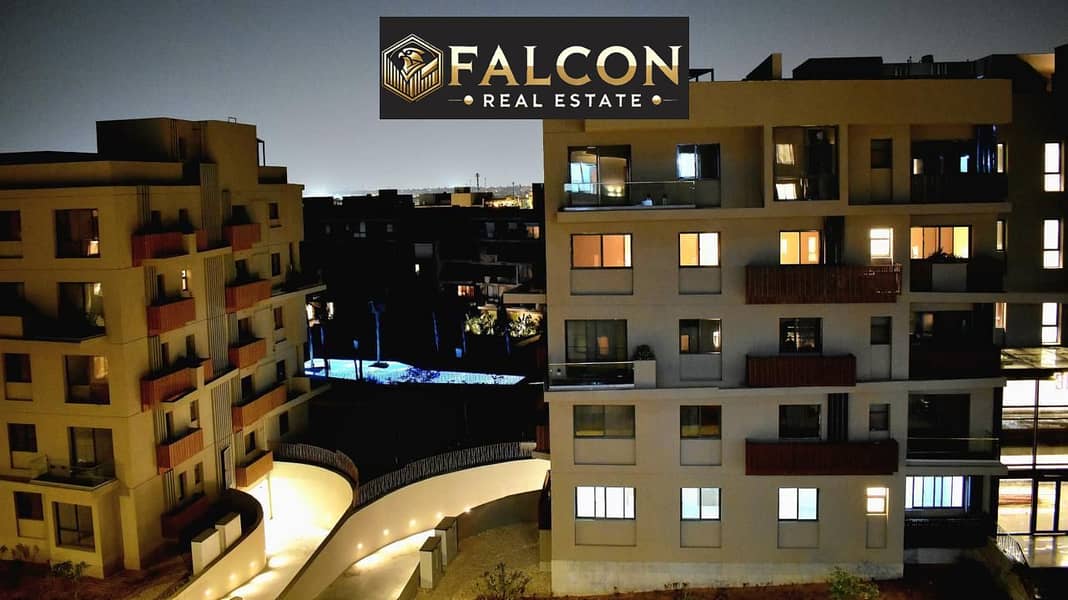 4 WhatsApp Image 2025-11-05 at 15.28. 34_5235d3d0. jpg