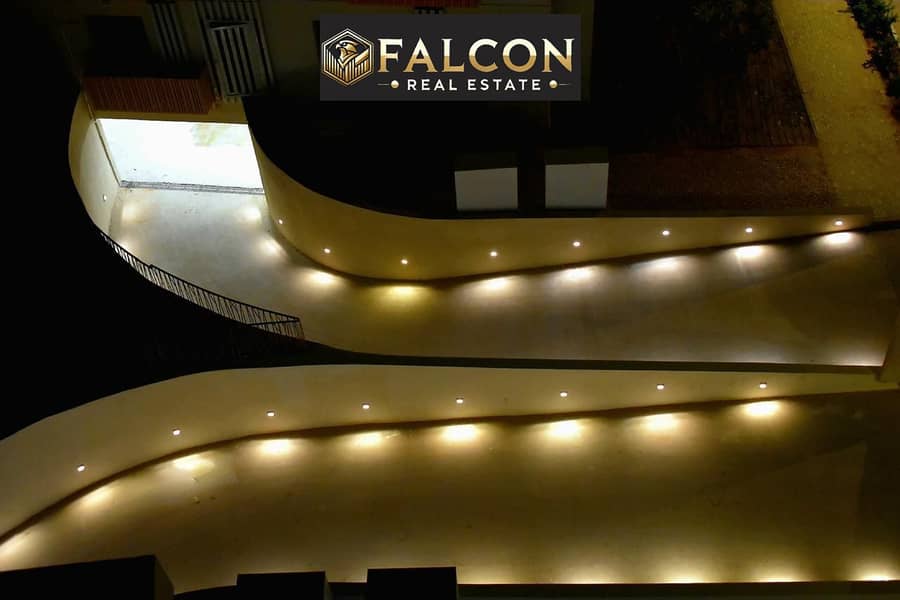 6 WhatsApp Image 2025-11-05 at 15.28. 33_29dd0398. jpg