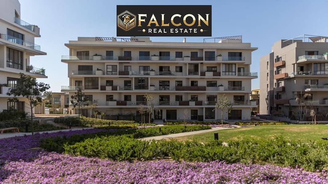 7 WhatsApp Image 2025-11-05 at 15.28. 33_750a9b3c. jpg