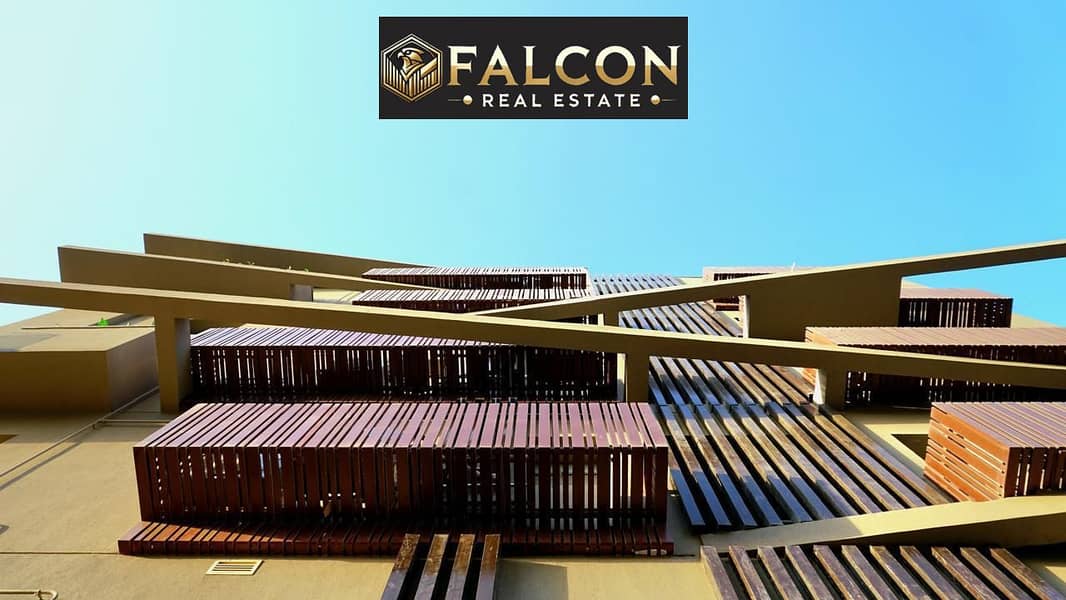 9 WhatsApp Image 2025-11-05 at 15.28. 35_5bbefdb6. jpg