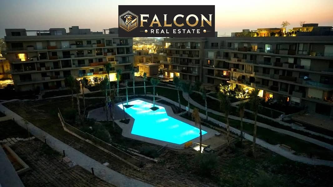 10 WhatsApp Image 2025-11-05 at 15.28. 41_ccda8ae7. jpg