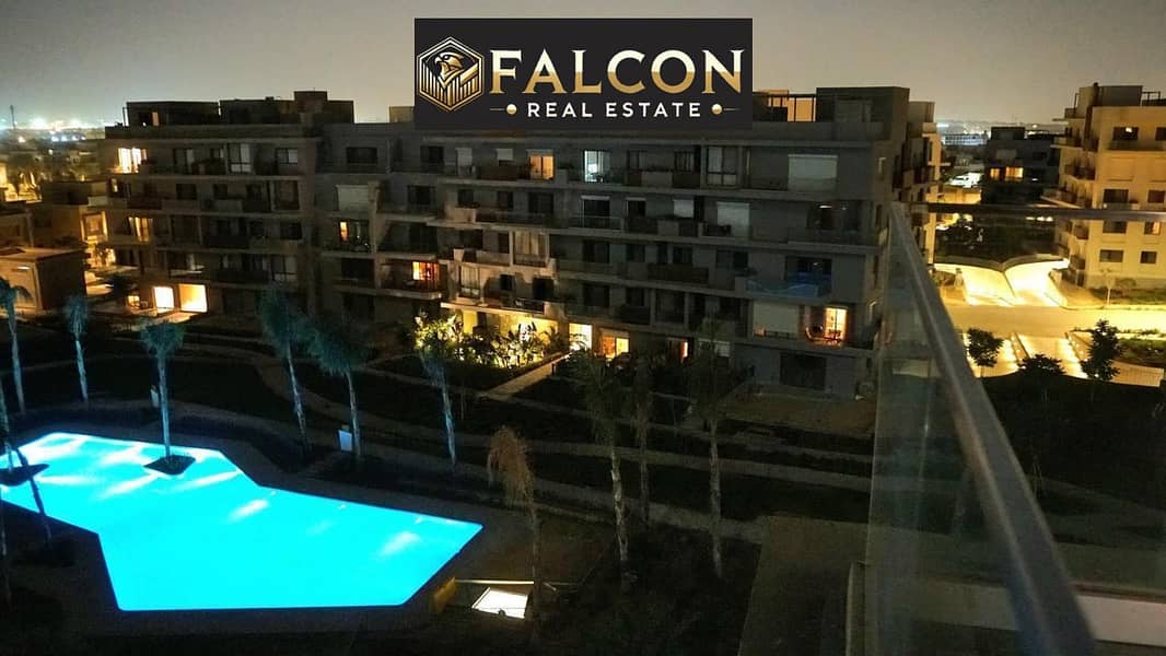 11 WhatsApp Image 2025-11-05 at 15.28. 42_1b93b69f. jpg