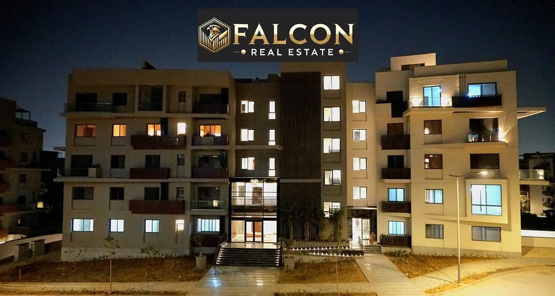 12 WhatsApp Image 2025-11-05 at 15.28. 42_5cd1385b. jpg