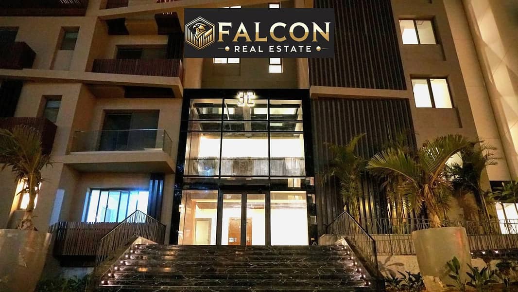 13 WhatsApp Image 2025-11-05 at 15.28. 42_b859be66. jpg