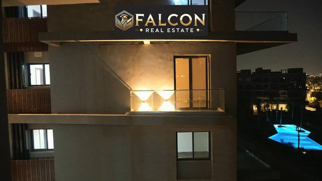 14 WhatsApp Image 2025-11-05 at 15.28. 42_ebf4fc56. jpg