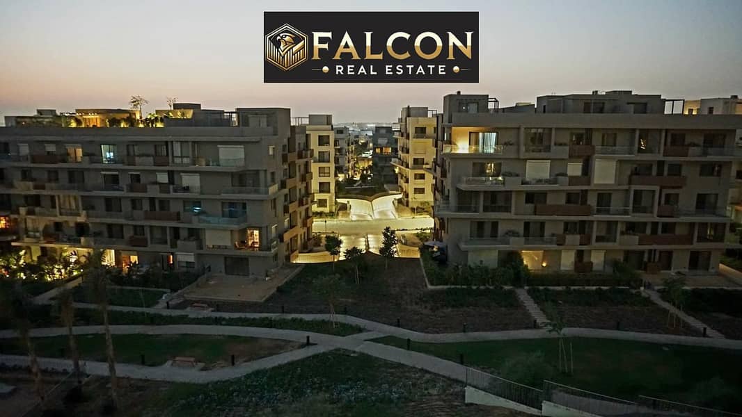 15 WhatsApp Image 2025-11-05 at 15.28. 43_1bc32964. jpg