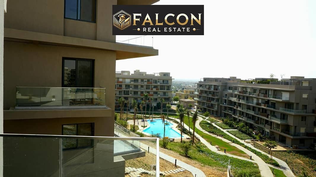 16 WhatsApp Image 2025-11-05 at 15.28. 44_14f61e91. jpg