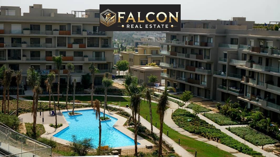 18 WhatsApp Image 2025-11-05 at 15.28. 44_7876273e. jpg