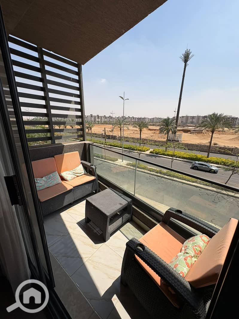 5 WhatsApp Image 2025-10-30 at 5.00. 36 PM. jpeg