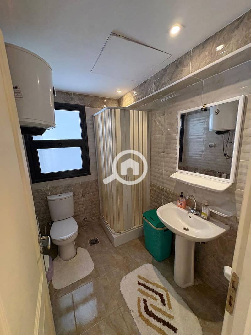 6 WhatsApp Image 2025-10-30 at 5.00. 35 PM (1). jpeg