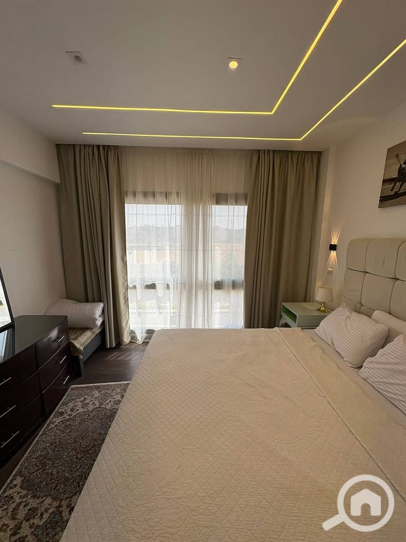 8 WhatsApp Image 2025-10-30 at 5.00. 34 PM. jpeg