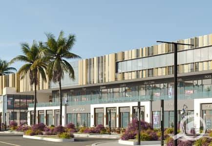 Clinic for Sale in Sheikh Zayed, Giza - 3e2dde82-4a7e-4314-b4de-0d522a753230. jpeg Clinic for Sale in Sheikh Zayed, Giza - 3e2dde82-4a7e-4314-b4de-0d522a753230. jpeg