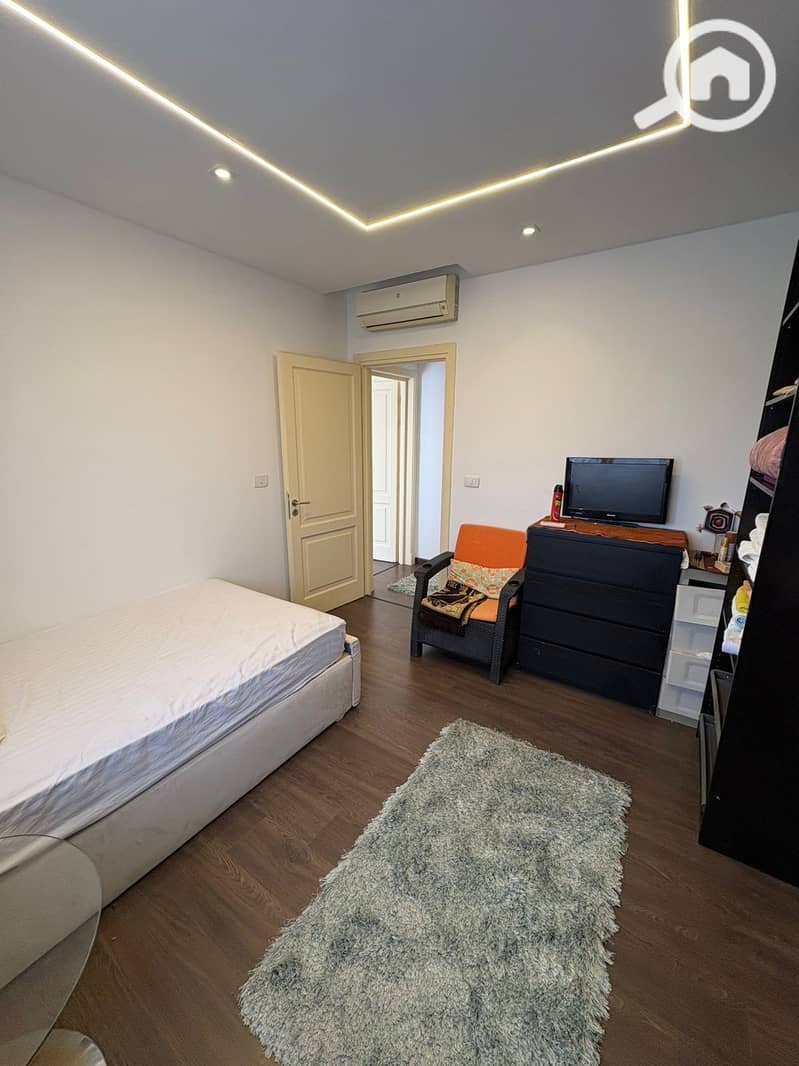 9 WhatsApp Image 2025-10-30 at 5.00. 33 PM. jpeg