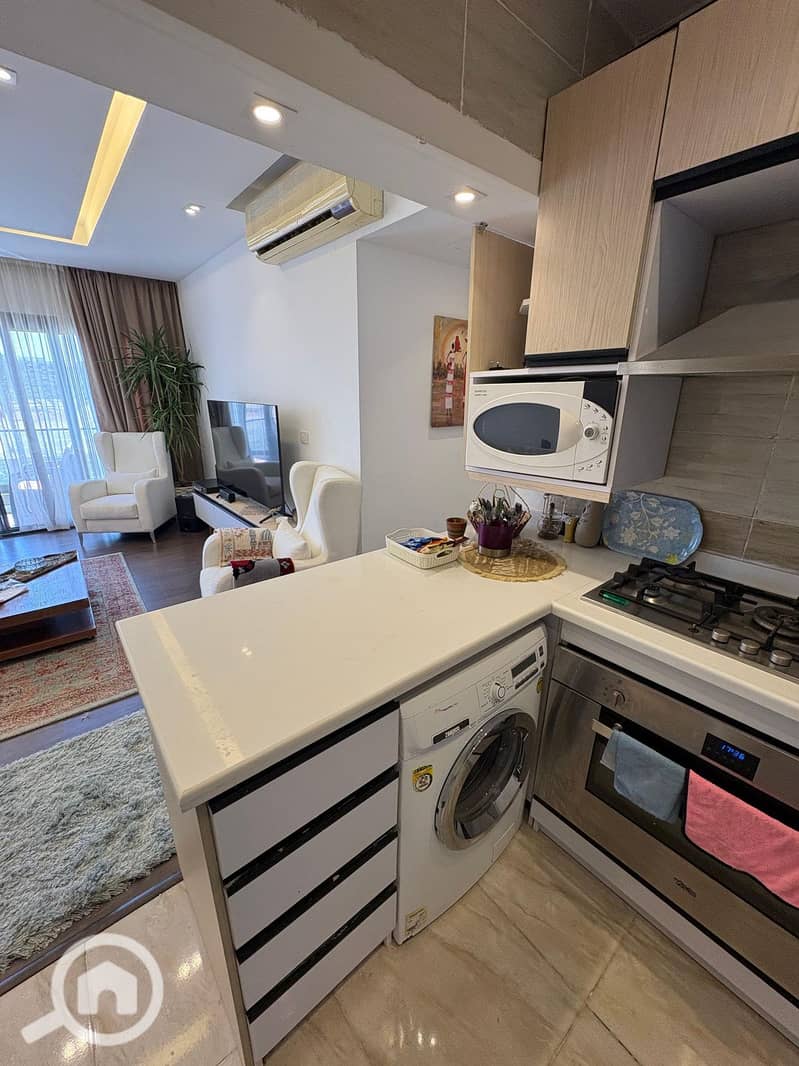 10 WhatsApp Image 2025-10-30 at 5.00. 32 PM. jpeg