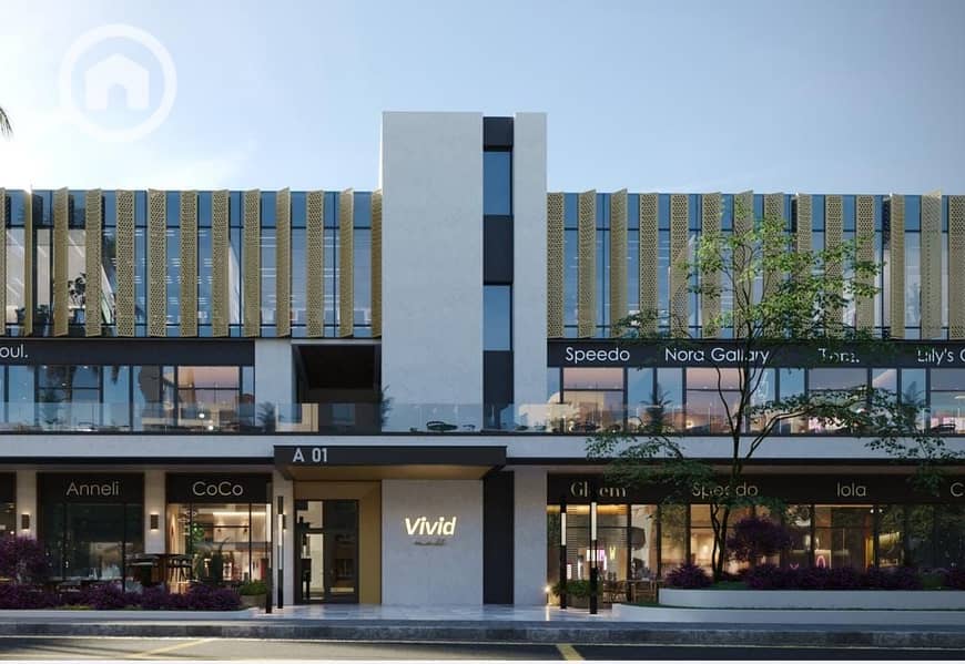 4 08b18c76-c190-40d2-b702-66b1be999c7b. jpeg