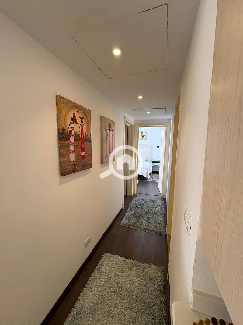 11 WhatsApp Image 2025-10-30 at 5.00. 31 PM. jpeg