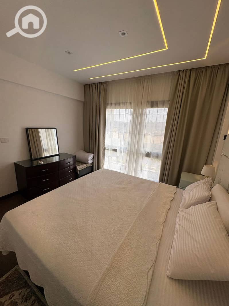 12 WhatsApp Image 2025-10-30 at 5.00. 30 PM. jpeg