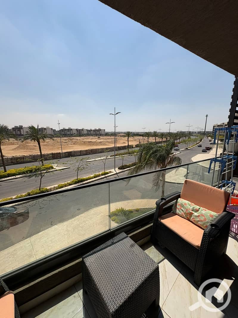 13 WhatsApp Image 2025-10-30 at 5.00. 29 PM. jpeg