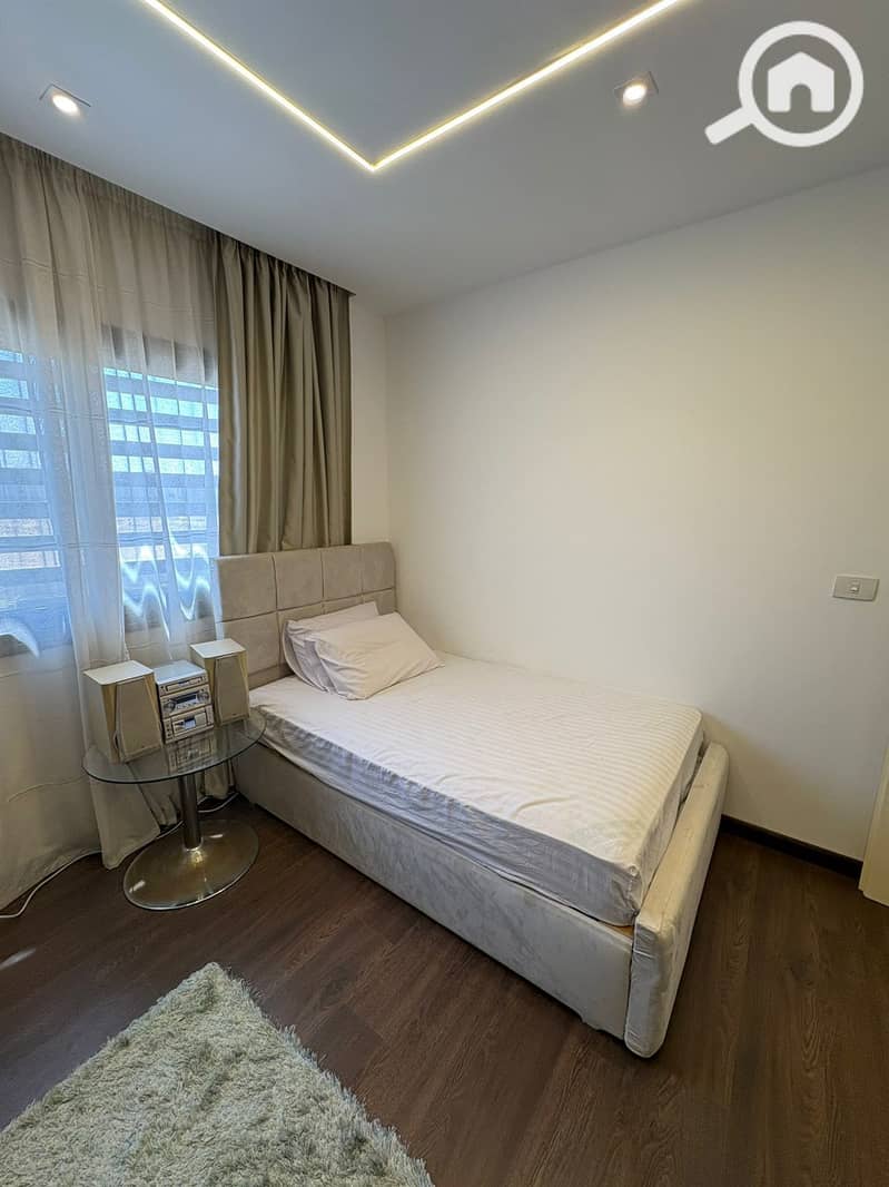 14 WhatsApp Image 2025-10-30 at 5.00. 27 PM (1). jpeg