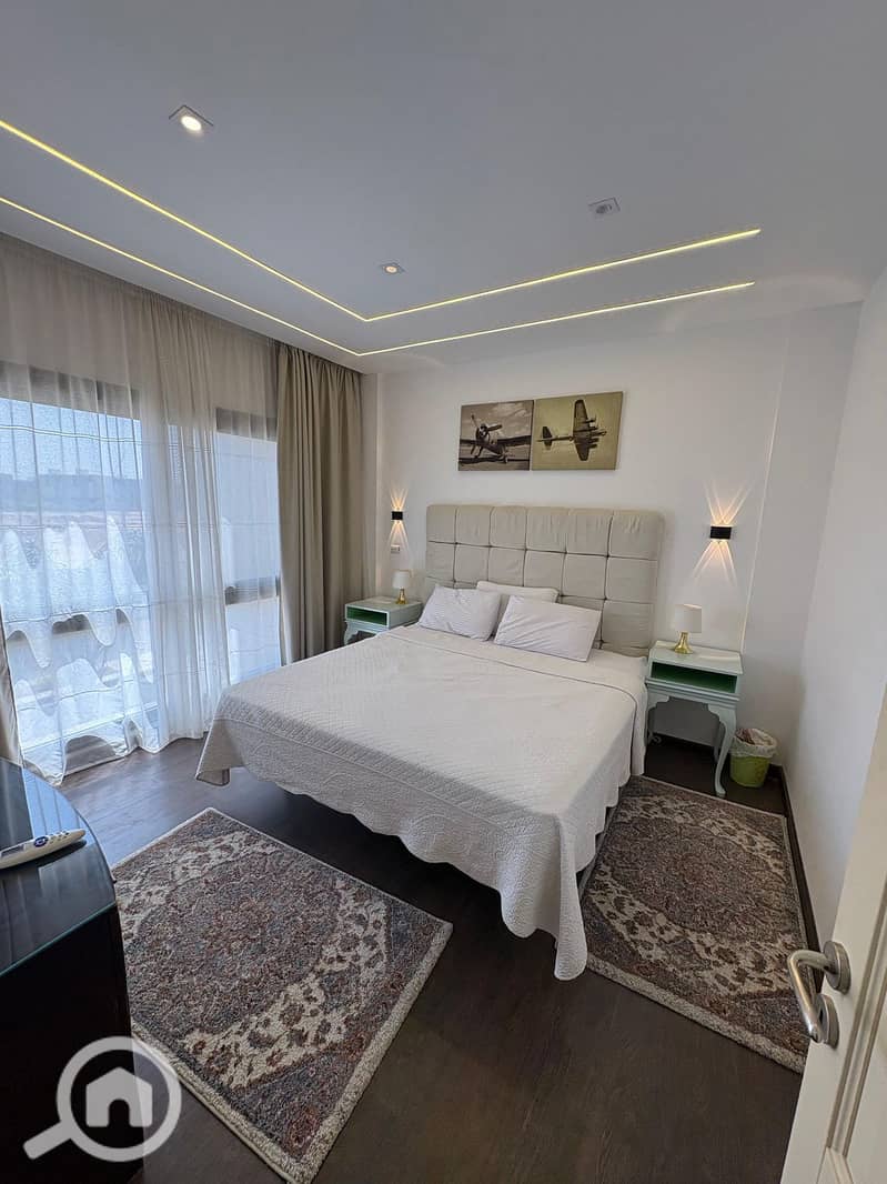 15 WhatsApp Image 2025-10-30 at 5.00. 26 PM. jpeg