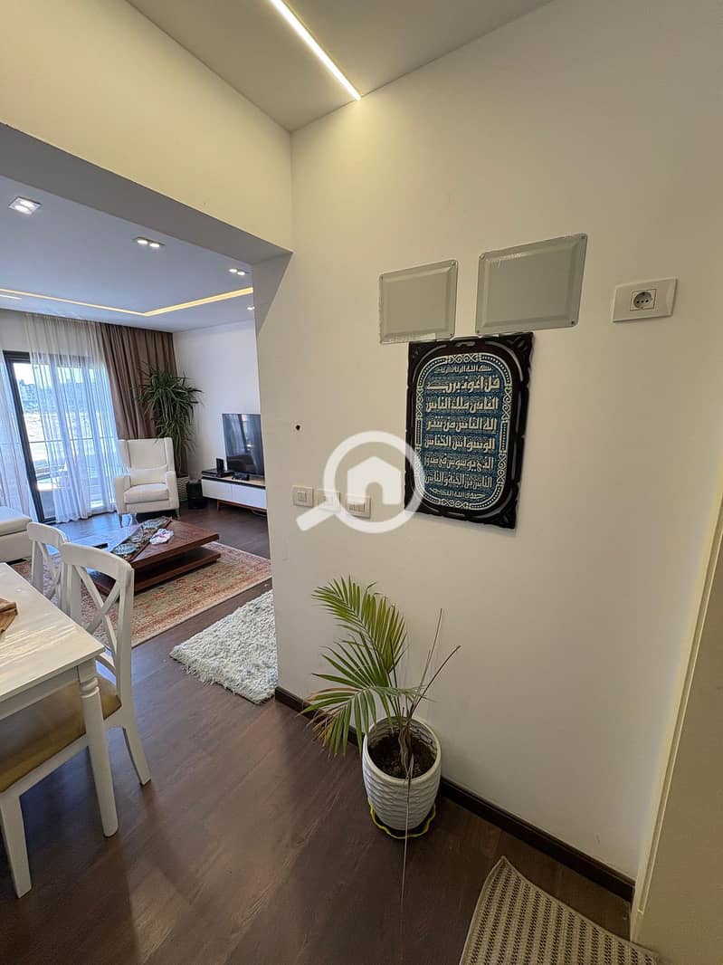 16 WhatsApp Image 2025-10-30 at 5.00. 25 PM. jpeg