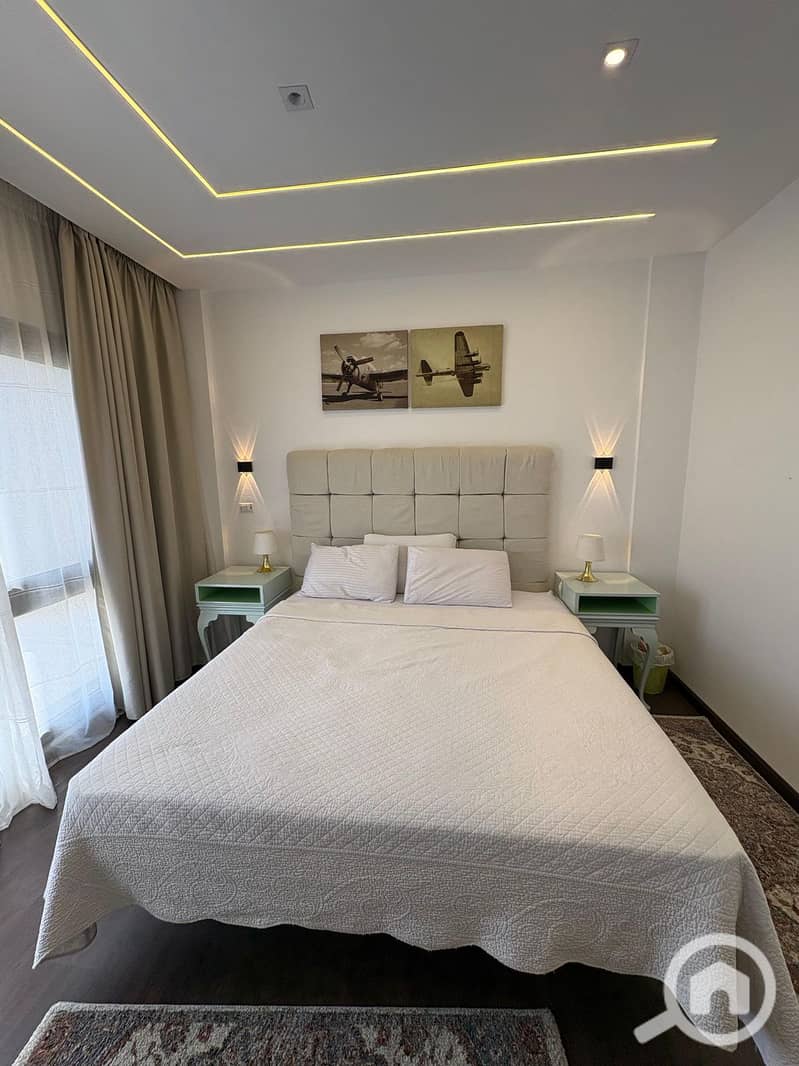 17 WhatsApp Image 2025-10-30 at 5.00. 24 PM (1). jpeg