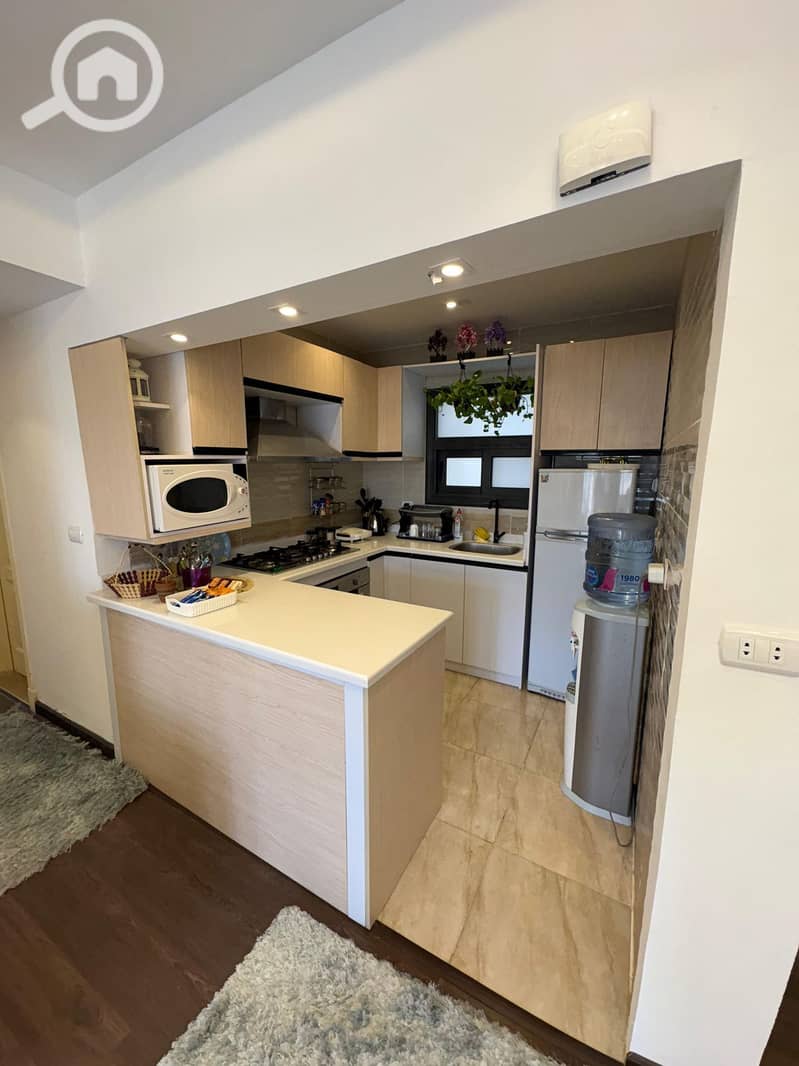 18 WhatsApp Image 2025-10-30 at 5.00. 22 PM. jpeg