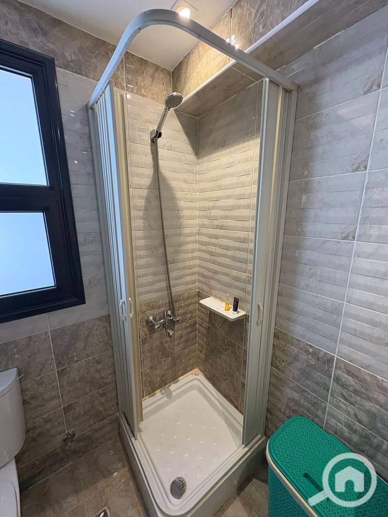 19 WhatsApp Image 2025-10-30 at 5.00. 19 PM. jpeg