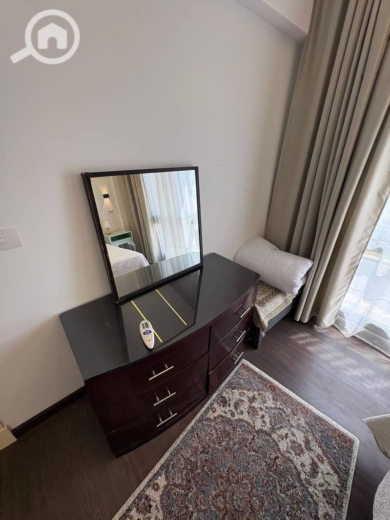 20 WhatsApp Image 2025-10-30 at 5.00. 17 PM (1). jpeg