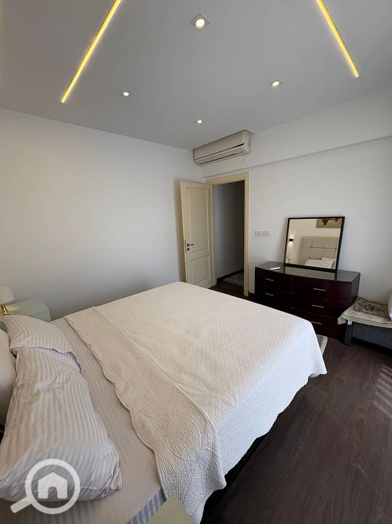 21 WhatsApp Image 2025-10-30 at 5.00. 17 PM. jpeg