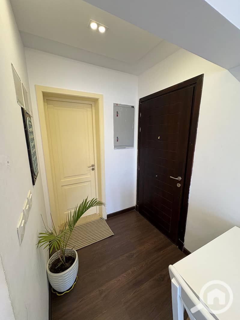 22 WhatsApp Image 2025-10-30 at 5.00. 16 PM (1). jpeg