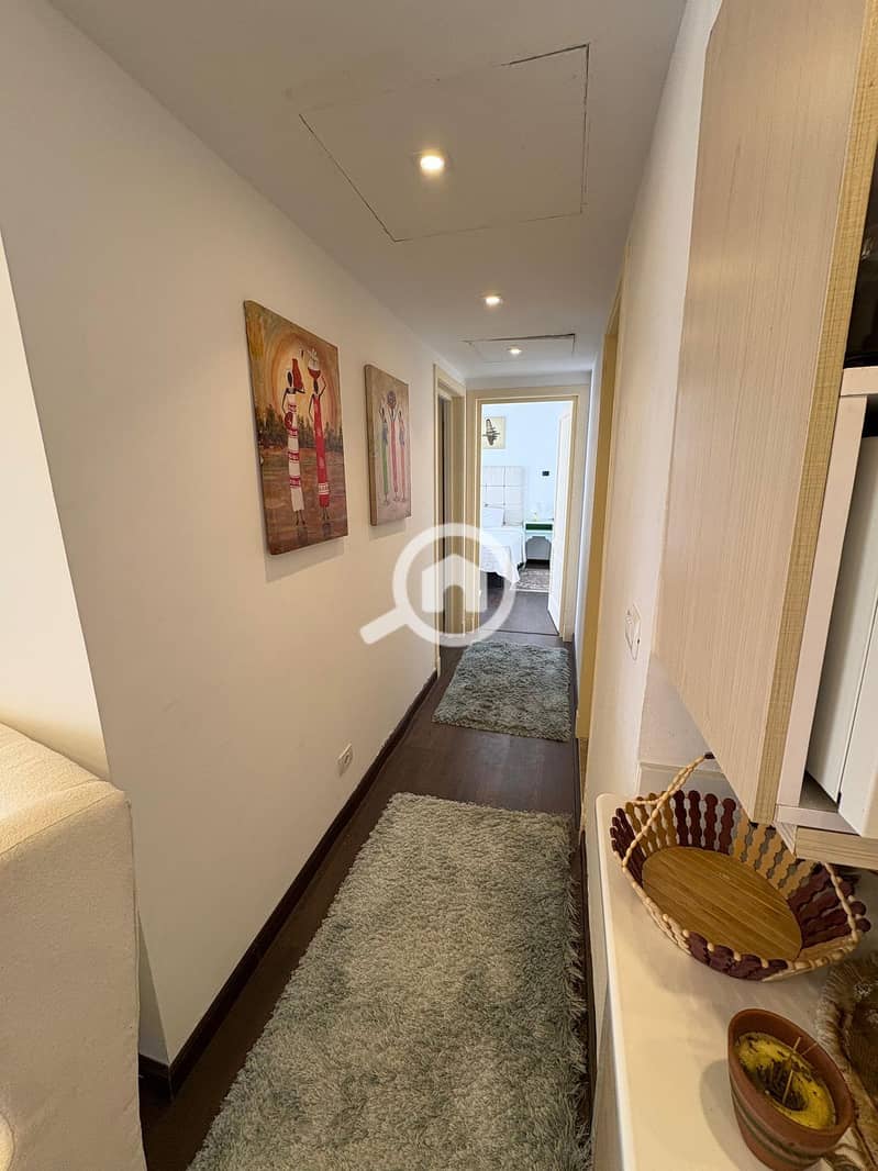 23 WhatsApp Image 2025-10-30 at 5.00. 14 PM. jpeg