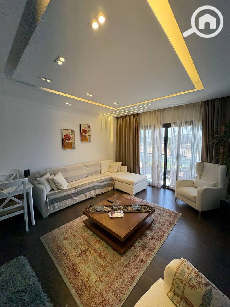 24 WhatsApp Image 2025-10-30 at 5.00. 12 PM (2). jpeg