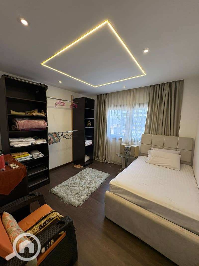 25 WhatsApp Image 2025-10-30 at 5.00. 11 PM. jpeg