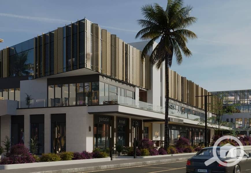 6 384e6ea7-f884-45c2-975d-dafa2ec69a04. jpeg