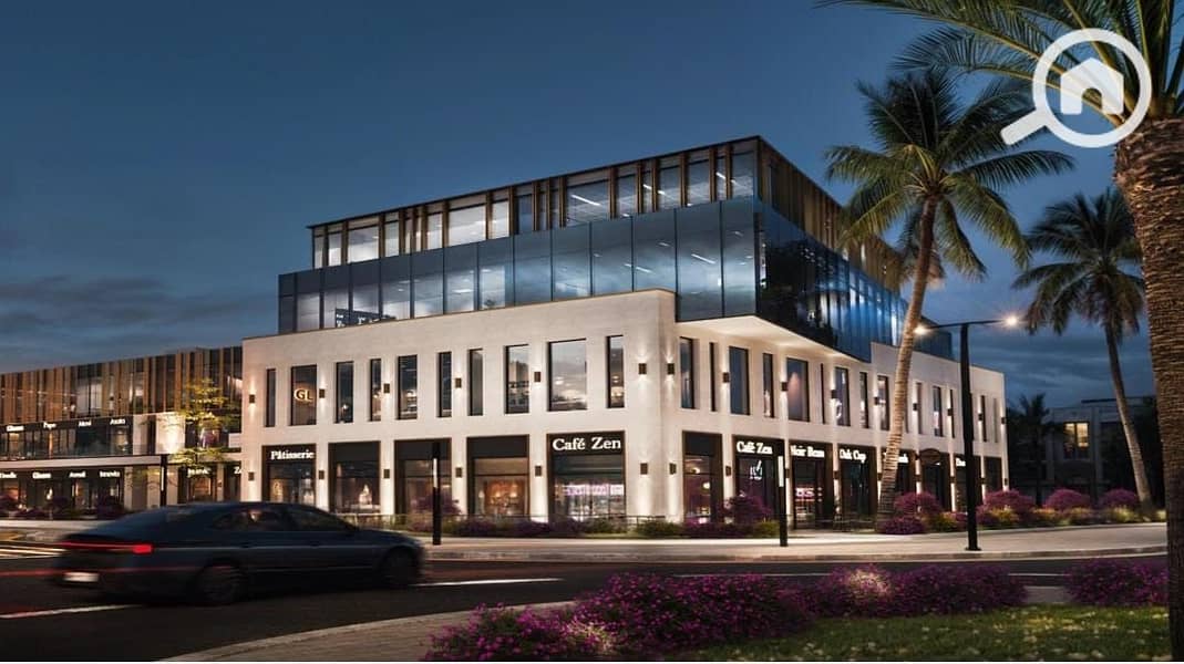 8 af24f6f0-74ce-48d4-bbc7-cdbebc5359a8. jpeg