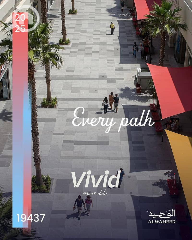 9 b9b68177-aa51-4a4b-af5c-252555271d0c. jpeg