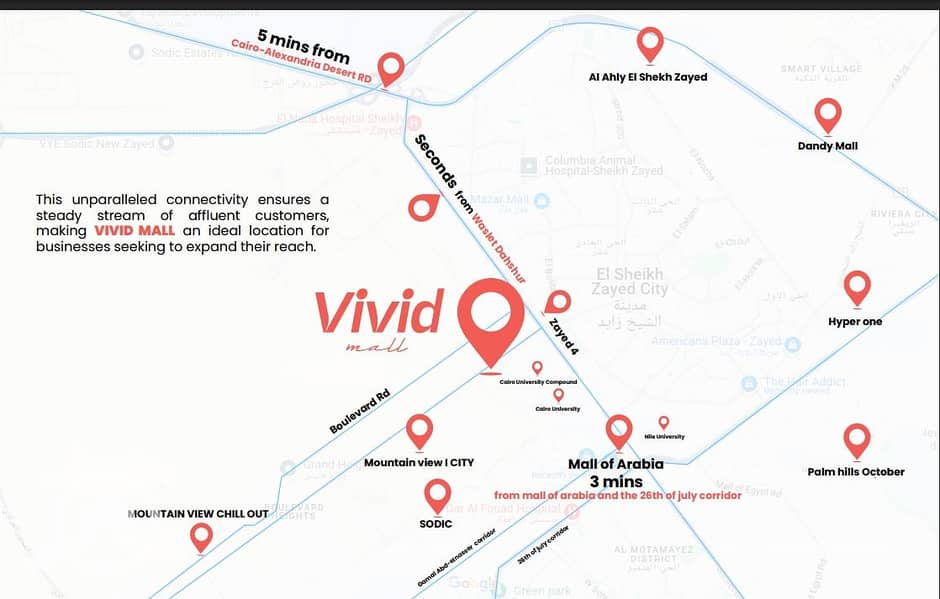 10 b8169205-4040-45ba-88a2-b1de3cbc46e8. jpeg