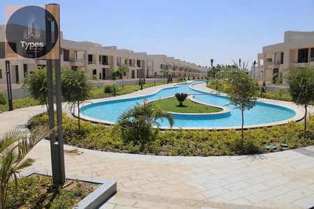 تاون هاوس 4 غرف نوم للبيع في الشيخ زايد، الجيزة - WhatsApp Image 2025-04-15 at 11.40. 09 AM (1). jpeg تاون هاوس 4 غرف نوم للبيع في الشيخ زايد، الجيزة - WhatsApp Image 2025-04-15 at 11.40. 09 AM (1). jpeg