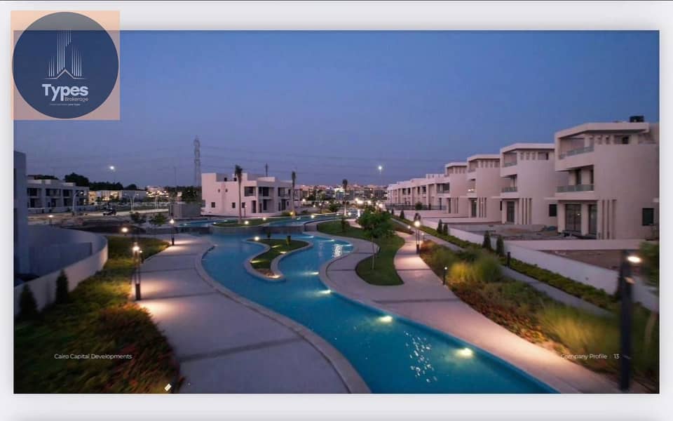 2 WhatsApp Image 2025-04-15 at 11.40. 09 AM (3). jpeg